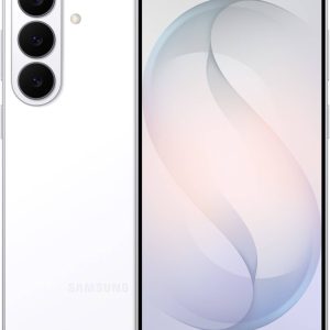 SAMSUNG Galaxy S26+ Mobile Phone, 6.7" QHD+ Dynamic AMOLED 2X Display, Snapdragon 8 Elite Gen 5, 12GB RAM, 512GB ROM, Adreno 840 GPU, UAE Ve price in Qatar - PhoneCart