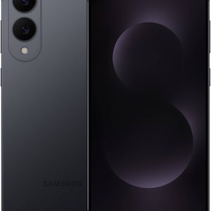 SAMSUNG Galaxy S25 Edge Smartphone, 6.7" Quad HD+ Dynamic AMOLED 2X Display, Snapdragon 8 Elite, 12GB RAM, 256GB ROM, Adreno 830, INTL Versi price in Qatar - PhoneCart