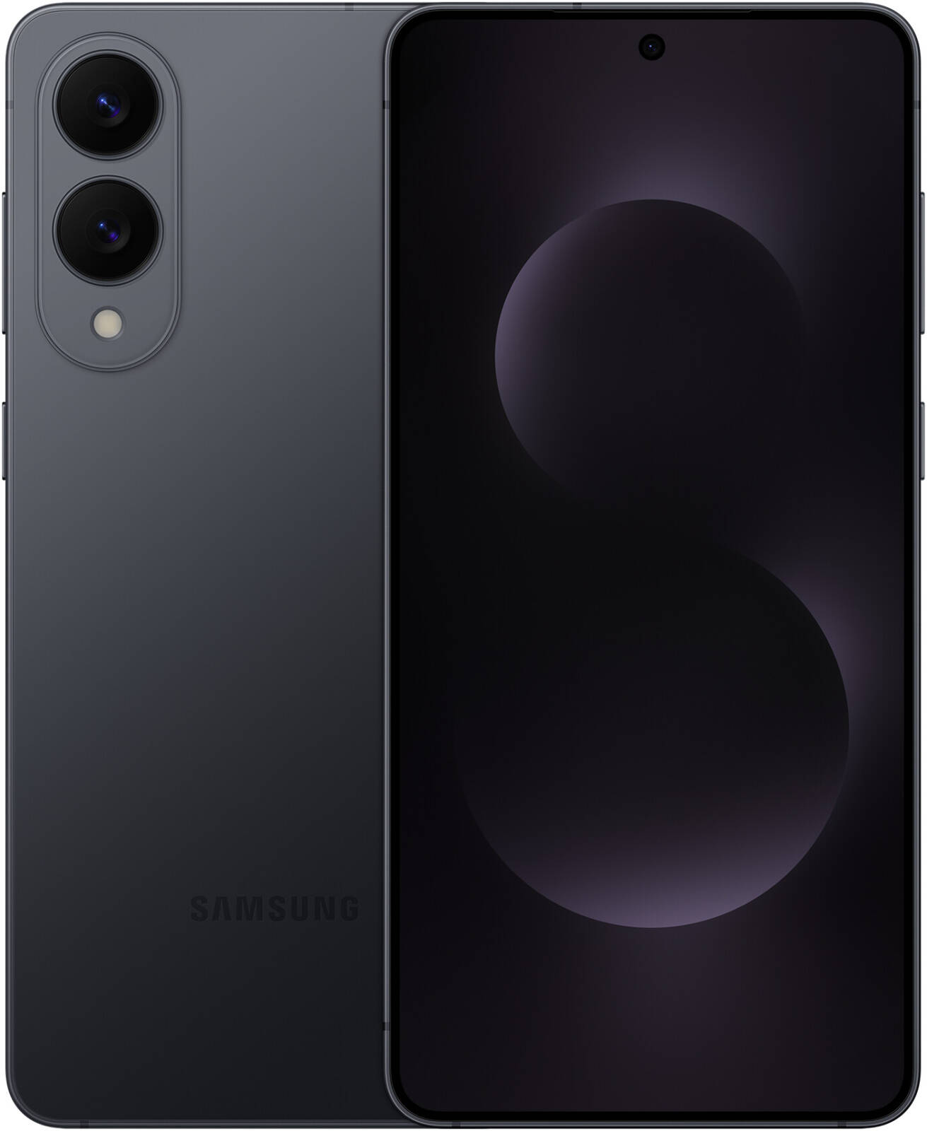 SAMSUNG Galaxy S25 Edge Smartphone, 6.7" Quad HD+ Dynamic AMOLED 2X Display, Snapdragon 8 Elite, 12GB RAM, 256GB ROM, Adreno 830, INTL Versi price in Qatar - PhoneCart