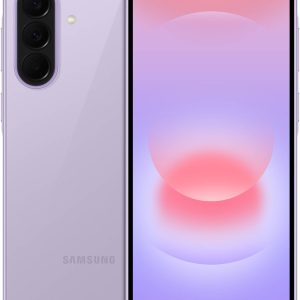 Samsung Galaxy A37 5G Smartphone, 6.7" Super AMOLED 120Hz, 6GB RAM, 128GB ROM, 50MP Triple Camera, 5000mAh Battery, 5G Connectivity & Fast P price in Qatar - PhoneCart