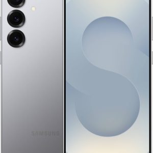 SAMSUNG Galaxy S25+ AI 5G Dual Sim Mobile Phone, 6.7" Quad HD+ Dynamic AMOLED 2X Display, Snapdragon 8 Elite, 12GB RAM, 512GB ROM, Adreno 83 price in Qatar - PhoneCart