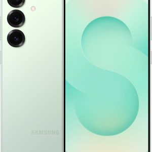 SAMSUNG Galaxy S25+ AI 5G Dual Sim Mobile Phone, 6.7" Quad HD+ Dynamic AMOLED 2X Display, Snapdragon 8 Elite, 12GB RAM, 256GB ROM, Adreno 83 price in Qatar - PhoneCart