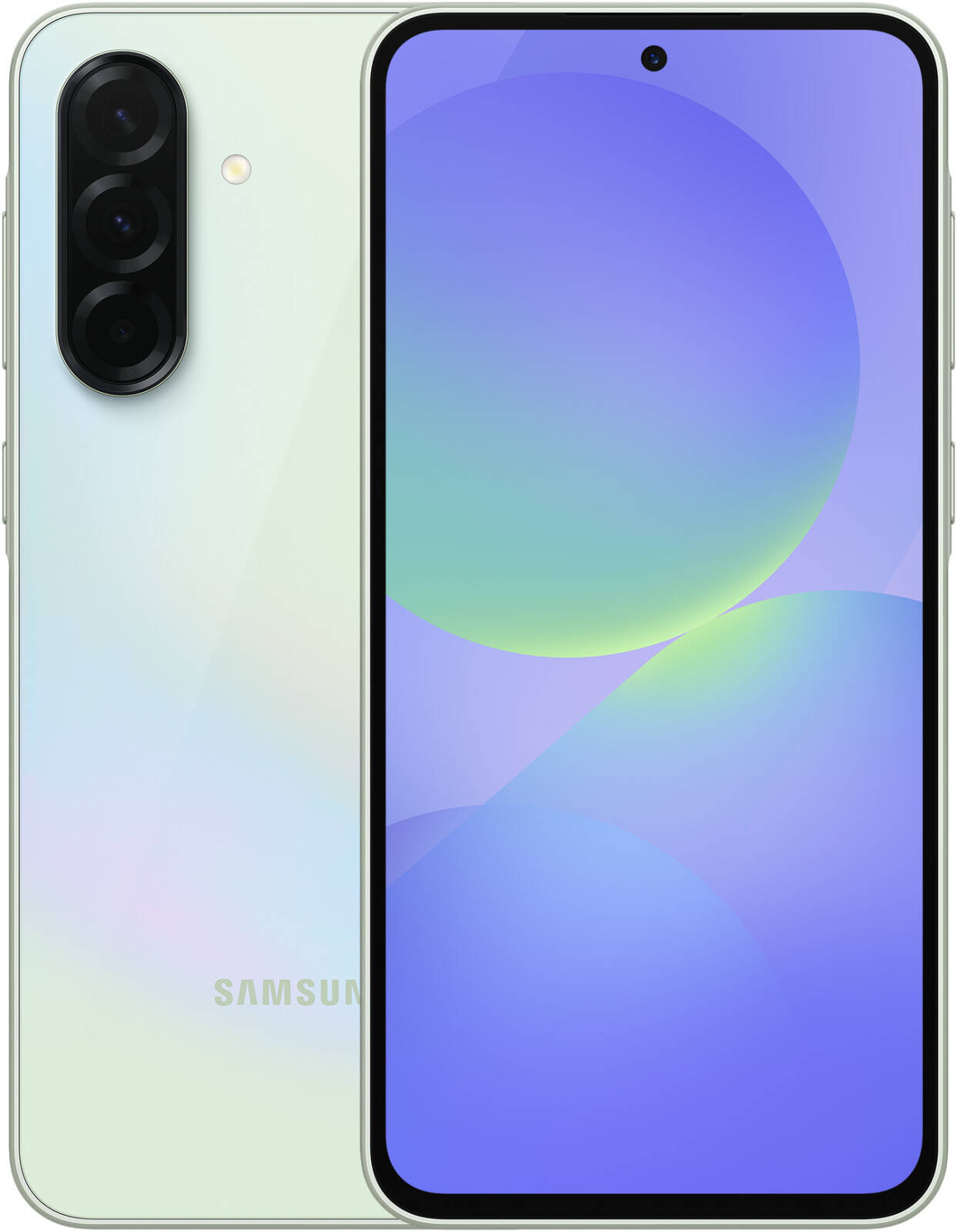 SAMSUNG A36 5G Dual Sim Mobile Phone, 6.7" FHD+ Super AMOLED Display, Snapdragon 6 Gen 3 Chipset, 8GB RAM, 256GB ROM, Adreno 710, One UI 7, price in Qatar - PhoneCart