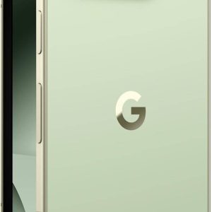 Google Pixel 10 Pro Fold Smartphone, 8" OLED Super Actua Flex Display, Google Tensor G5 3nm Chipset, 16GB RAM, 256GB ROM, PowerVR DXT-48-153 price in Qatar - PhoneCart