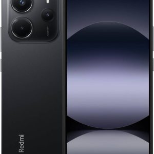 Xiaomi Redmi Note 14 Dual Sim Mobile Phone, 6.67" 120Hz AMOLED Display, Helio G99-Ultra Chipset, 8GB RAM, 256GB ROM, Mali-G57 MC2 GPU, AI Fa price in Qatar - PhoneCart