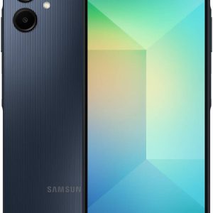 Samsung Galaxy A06 LTE Dual SIM Mobile Phone, 6.7" HD+ PLS LCD Display, Mediatek Helio G85 Chipset, 4GB RAM, 64GB Storage, 50MP Main Camera, price in Qatar - PhoneCart