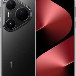 HUAWEI Pura 80 Pro Mobile Phone, 6.8" LTPO OLED 120Hz Display, Octa-Core Processor, 12GB RAM + 512GB ROM, EMUI 15.0 OS, 50MP + 40MP + 48MP C price in Qatar - PhoneCart