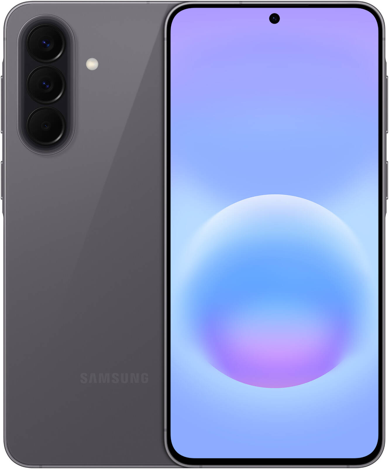 Samsung Galaxy A57 5G AI Smartphone, Super AMOLED Display, 8GB RAM, 128GB ROM, High-Resolution Camera, Fast Charging, Long Battery Life & Ad price in Qatar - PhoneCart
