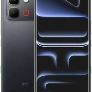 Infinix Note Edge 5G Dual Sim Mobile Phone, 6.78 Inch AMOLED 120Hz Curved Display, MediaTek Dimensity 7100, 8GB RAM, 256GB ROM, 6500mAh Batt price in Qatar - PhoneCart
