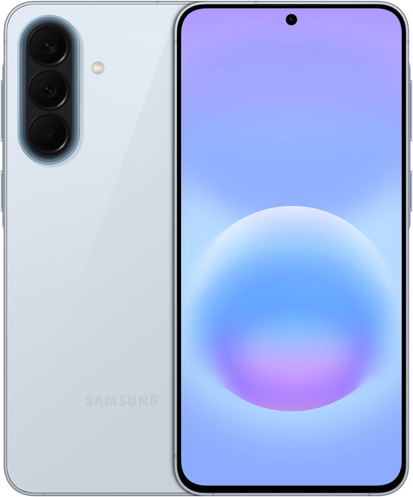 Samsung Galaxy A57 5G AI Smartphone, Super AMOLED Display, 12GB RAM, 256GB ROM, High-Resolution Camera, Fast Charging, Long Battery Life & A price in Qatar - PhoneCart
