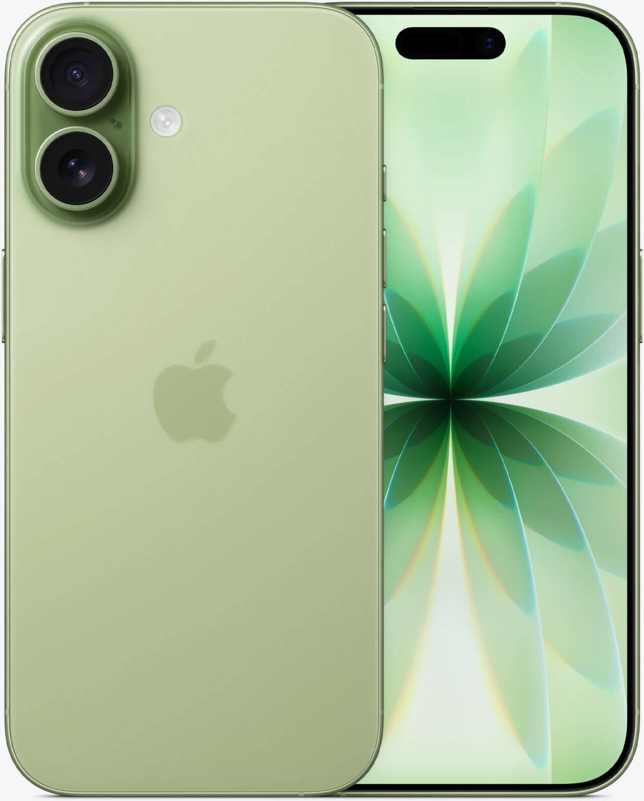 Apple iPhone 17 Mobile Phone, 6.3″ Super Retina XDR Display, A19 Chip, 6 Core CPU, 5 Core GPU, 16 Core Neural Engine, 256GB Storage, Face ID price in Qatar - PhoneCart