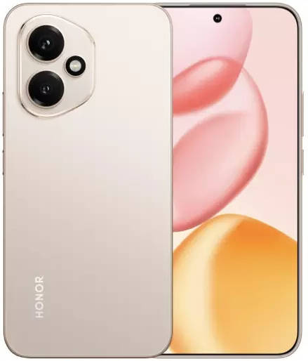 Honor 400 5G Mobile Phone, 6.55" AMOLED 120Hz Display, Snapdragon 7 Gen 3, 12GB RAM, 512GB ROM, Adreno 720 GPU, MagicOS 9.0, 6000mAh Battery price in Qatar - PhoneCart