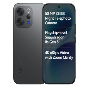 Vivo V70 5G price in Qatar - PhoneCart