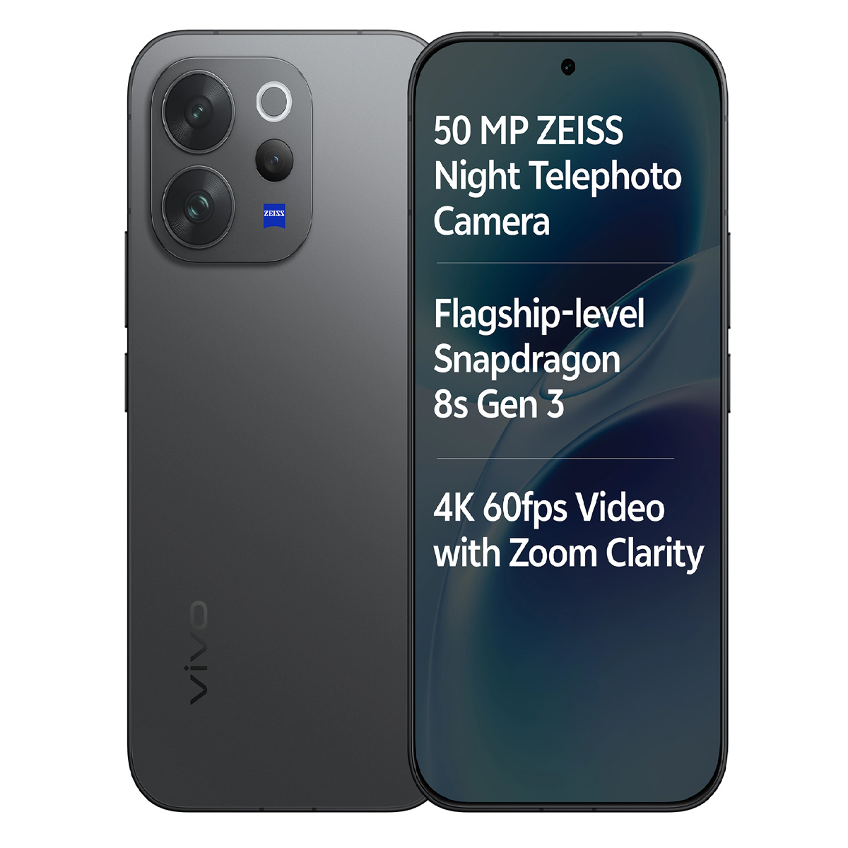 Vivo V70 5G price in Qatar - PhoneCart