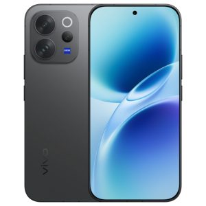 Vivo V70 5G price in Qatar - PhoneCart