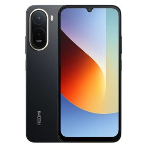 Redmi A7 Pro 4G price in Qatar - PhoneCart