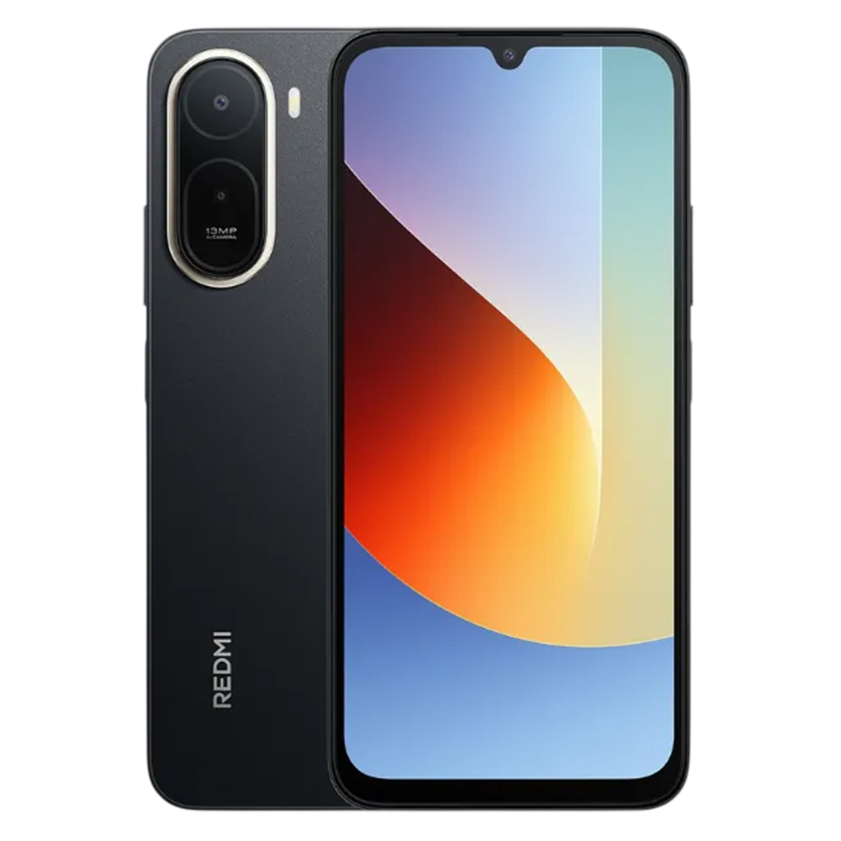 Redmi A7 Pro 4G price in Qatar - PhoneCart