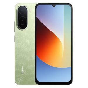 Redmi A7 Pro (4GB, 64GB) Palm Green price in Qatar - PhoneCart
