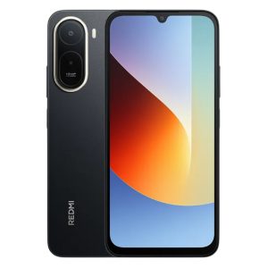 Redmi A7 Pro (4GB, 64GB) Black price in Qatar - PhoneCart