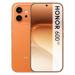 Honor 600 5G Mobile (12GB+256GB) Orange price in Qatar - PhoneCart