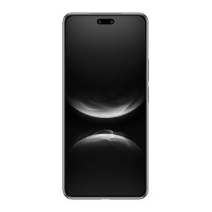 Huawei Nova 14 Mobile Phone price in Qatar - PhoneCart