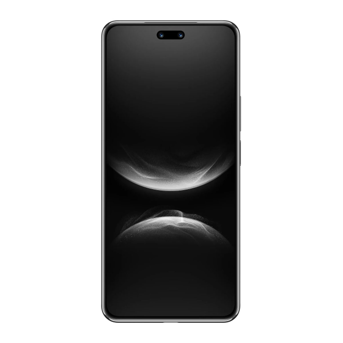 Huawei Nova 14 Mobile Phone price in Qatar - PhoneCart