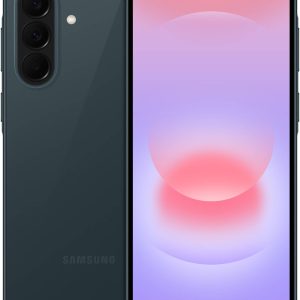 Samsung Galaxy A37 5G Smartphone, 6.7" Super AMOLED 120Hz, 8GB RAM, 256GB ROM, 50MP Triple Camera, 5000mAh Battery, 5G Connectivity & Fast P price in Qatar - PhoneCart