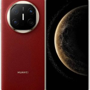 HUAWEI Mate X6 Dual SIM 4G Mobile Phone, 7.93" OLED Display, Kirin 9020, Octa-Core Processor, 12GB RAM, 512GB ROM, 5110mAh Battery, Bluetoot price in Qatar - PhoneCart
