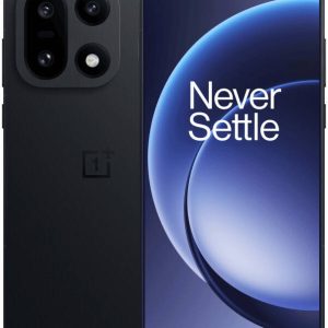 OnePlus 15 5G Mobile Phone, 6.78" FHD+ Display, Qualcomm SM8850-AC Snapdragon 8 Elite Gen 5, 16GB RAM, 512GB ROM, Adreno 840 GPU, OxygenOS 1 price in Qatar - PhoneCart