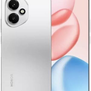 Honor 400 5G Mobile Phone, 6.55" AMOLED 120Hz Display, Snapdragon 7 Gen 3, 12GB RAM, 512GB ROM, Adreno 720 GPU, MagicOS 9.0, 6000mAh Battery price in Qatar - PhoneCart