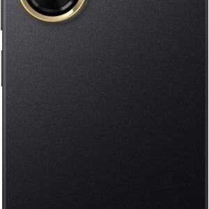 Xiaomi Redmi A5 Midnight Black 4GB RAM 128GB ROM price in Qatar - PhoneCart