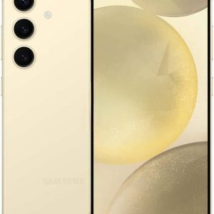 SAMSUNG Galaxy S24 Smartphone with AI, 6.2" Dynamic AMOLED 2X FHD+ Display, Exynos 2400 for Galaxy, 8GB RAM + 128GB, 50 MP Camera, 4000mAh B price in Qatar - PhoneCart