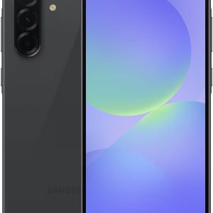 SAMSUNG A36 5G Dual Sim Mobile Phone, 6.7" FHD+ Super AMOLED Display, Snapdragon 6 Gen 3 Chipset, 8GB RAM, 128GB ROM, Adreno 710, One UI 7, price in Qatar - PhoneCart