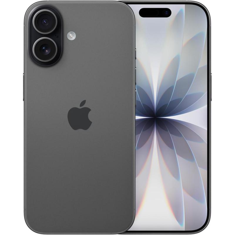 اب٠آÙÙÙÙ 17 price in Qatar - PhoneCart