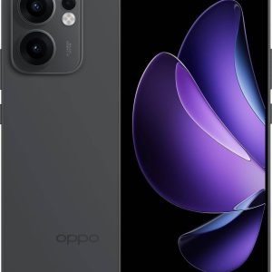 OPPO Reno13 F 5G 256GB 12GB Grey price in Qatar - PhoneCart