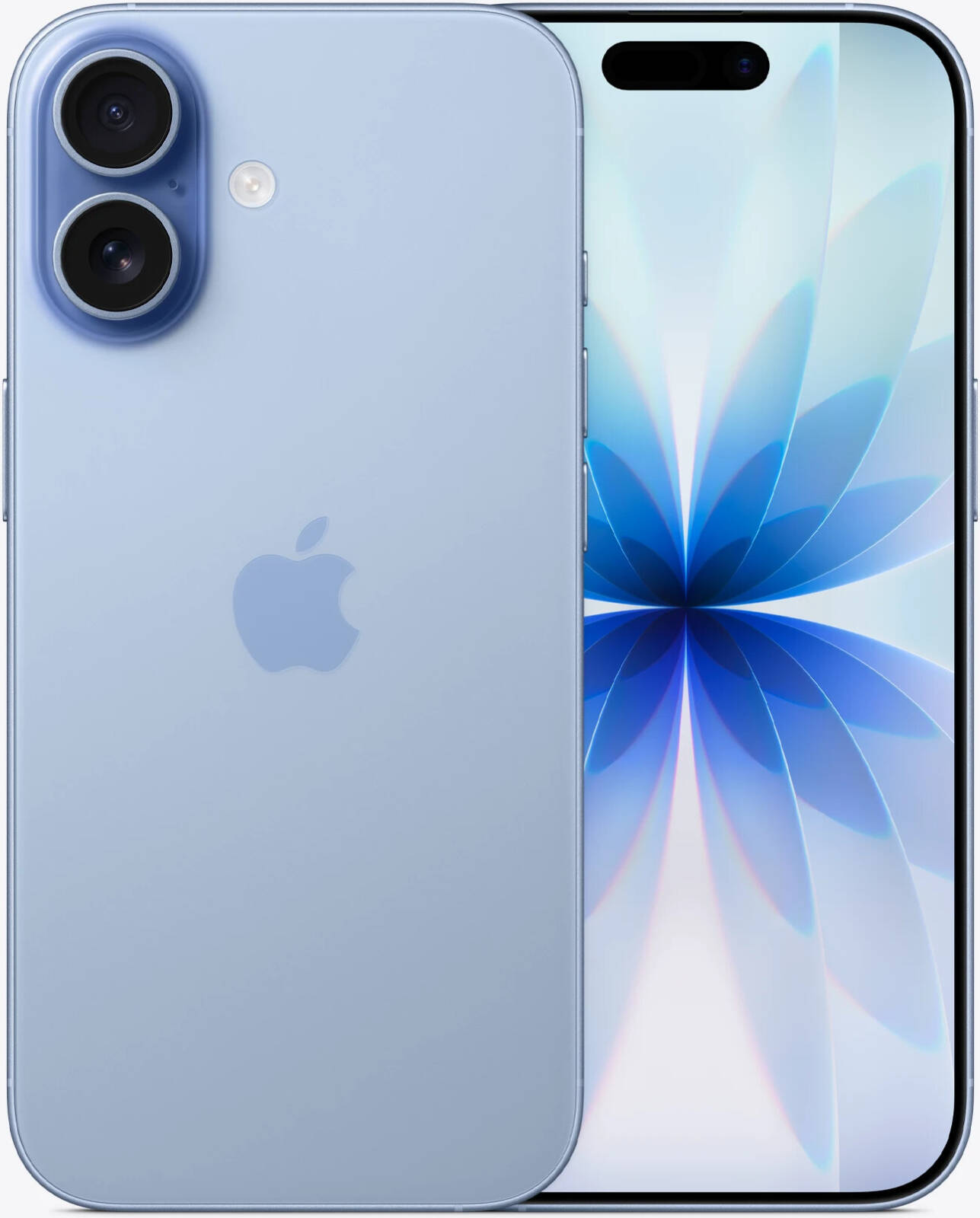 Apple iPhone 17 Mobile Phone, 6.3″ Super Retina XDR Display, A19 Chip, 6 Core CPU, 5 Core GPU, 16 Core Neural Engine, 256GB Storage, Face ID price in Qatar - PhoneCart