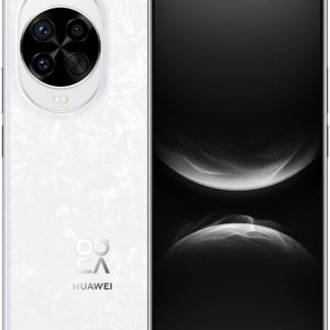 HUAWEI nova 14 Pro Mobile Phone, 6.78″ Quad Curved OLED 120Hz Display, Kirin 8020, 12GB RAM, 512GB Storage, 50 MP RYYB Adjustable Aperture, price in Qatar - PhoneCart