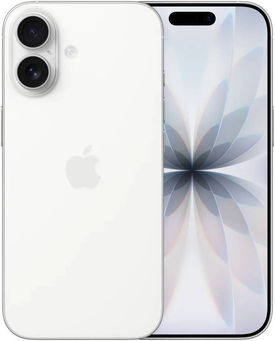 Apple iPhone 17 Mobile Phone, 6.3″ Super Retina XDR Display, A19 Chip, 6 Core CPU, 5 Core GPU, 16 Core Neural Engine, 512GB Storage, 5G/Wi F price in Qatar - PhoneCart
