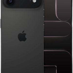 Apple iPhone Air Mobile Phone, 6.5" Super Retina XDR Display, A19 Pro Chip, 6 Core CPU, 5 Core GPU, 16 Core Neural Engine, 1TB Storage, 5G/W price in Qatar - PhoneCart