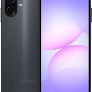Samsung Galaxy A07 4G Mobile Phone, 6.7" HD+ PLS LCD 90Hz Display, Mediatek Helio G99 (6 nm), 4GB RAM, 128GB ROM, Mali-G57 MC2, Dual Sim, Mi price in Qatar - PhoneCart