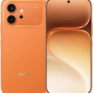 HONOR 600 5G Mobile Phone, 6.57 Inches AMOLED 120Hz Display, Snapdragon 7 Gen 4, 12GB RAM, 256GB ROM, 7000mAh Battery, 66W Fast Charging, 50 price in Qatar - PhoneCart