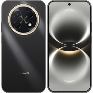 ÙÙØ§ÙÙ â ÙÙÙØ§ 15 Ù Ø§ÙØ³â price in Qatar - PhoneCart