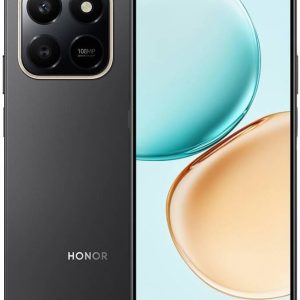 Honor X7d Smartphone, 6.77" TFT LCD 120Hz Display, Qualcomm SM6225 Snapdragon 685 6nm Chipset, 8GB RAM, 256GB ROM, Adreno A610 GPU, Magic OS price in Qatar - PhoneCart
