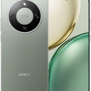 Honor X9d 5G Bundle Mobile Phone, 6.79" AMOLED Display, Snapdragon 6 Gen 4, 12GB RAM + 256GB ROM, 8300mAh Battery , With Free Choice E6i Ear price in Qatar - PhoneCart