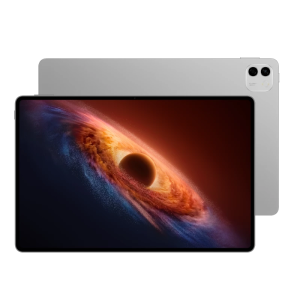 HONOR MagicPad 4 12.3-inch (Snapdragon 8 Gen 5, 16GB RAM, 512GB Storage, Gray) price in Qatar - PhoneCart
