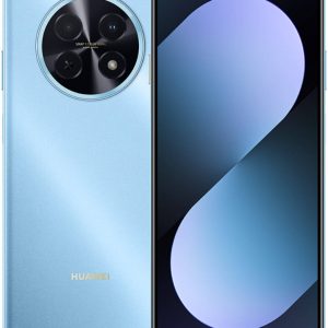 HUAWEI nova 14i Mobile Phone, 6.7″ FHD+ Display, Qualcomm Snapdragon 680, 8GB RAM, 256GB Storage, 108MP AI Dual Camera, 5000mAh Battery, 40W price in Qatar - PhoneCart