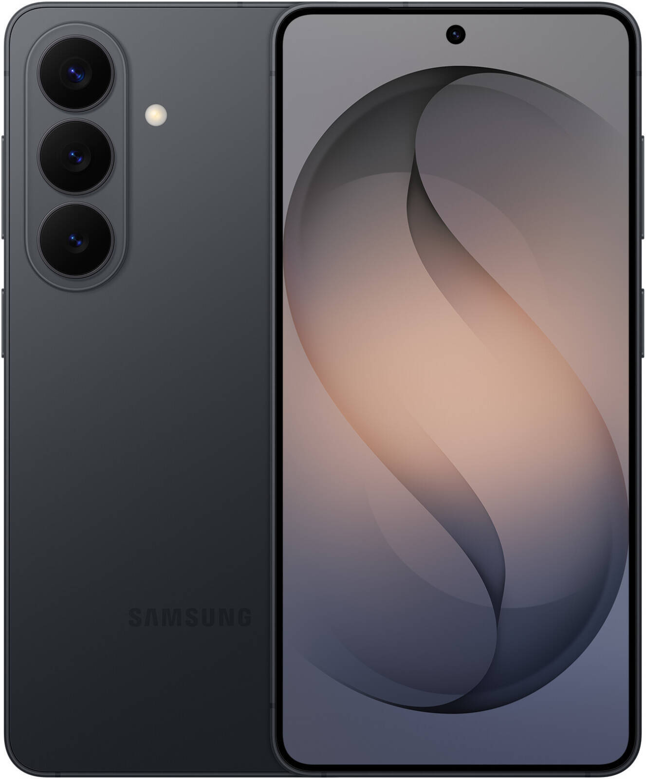SAMSUNG Galaxy S26 Mobile Phone, 6.3" FHD+ Dynamic AMOLED 2X Display, Exynos 2600, 12GB RAM, 256GB ROM, Xclipse 960, International Version, price in Qatar - PhoneCart