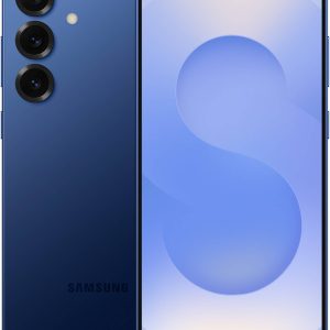 SAMSUNG Galaxy S25+ AI 5G Dual Sim Mobile Phone, 6.7" Quad HD+ Dynamic AMOLED 2X Display, Snapdragon 8 Elite, 12GB RAM, 512GB ROM, Adreno 83 price in Qatar - PhoneCart