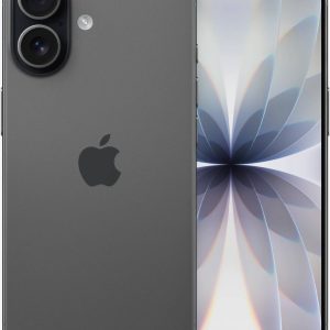 Apple iPhone 17 Mobile Phone, 6.3″ Super Retina XDR Display, A19 Chip, 6 Core CPU, 5 Core GPU, 16 Core Neural Engine, 512GB Storage, 5G/Wi F price in Qatar - PhoneCart