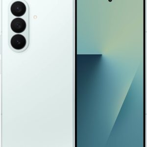 SAMSUNG Galaxy Z Fold 7 5G Smartphone, 8.0" QXGA+ Dynamic AMOLED 2X Display, Snapdragon 8 Elite, 12GB RAM, 256GB ROM, Adreno 830, UAE Versio price in Qatar - PhoneCart